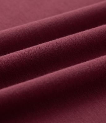 Halara HeatCore U-Boot-Ausschnitt Langärmliges wärmendes Arbeitshemd