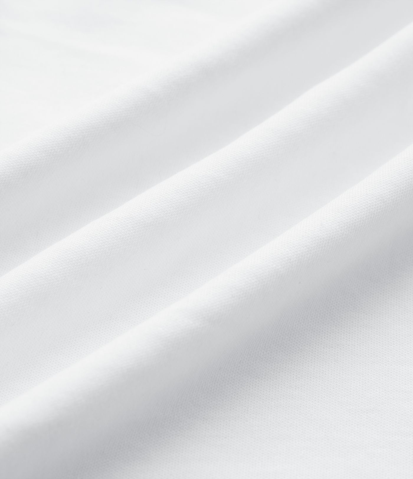 Round Neck Long Sleeve Cut Out Casual Cotton T-Shirt