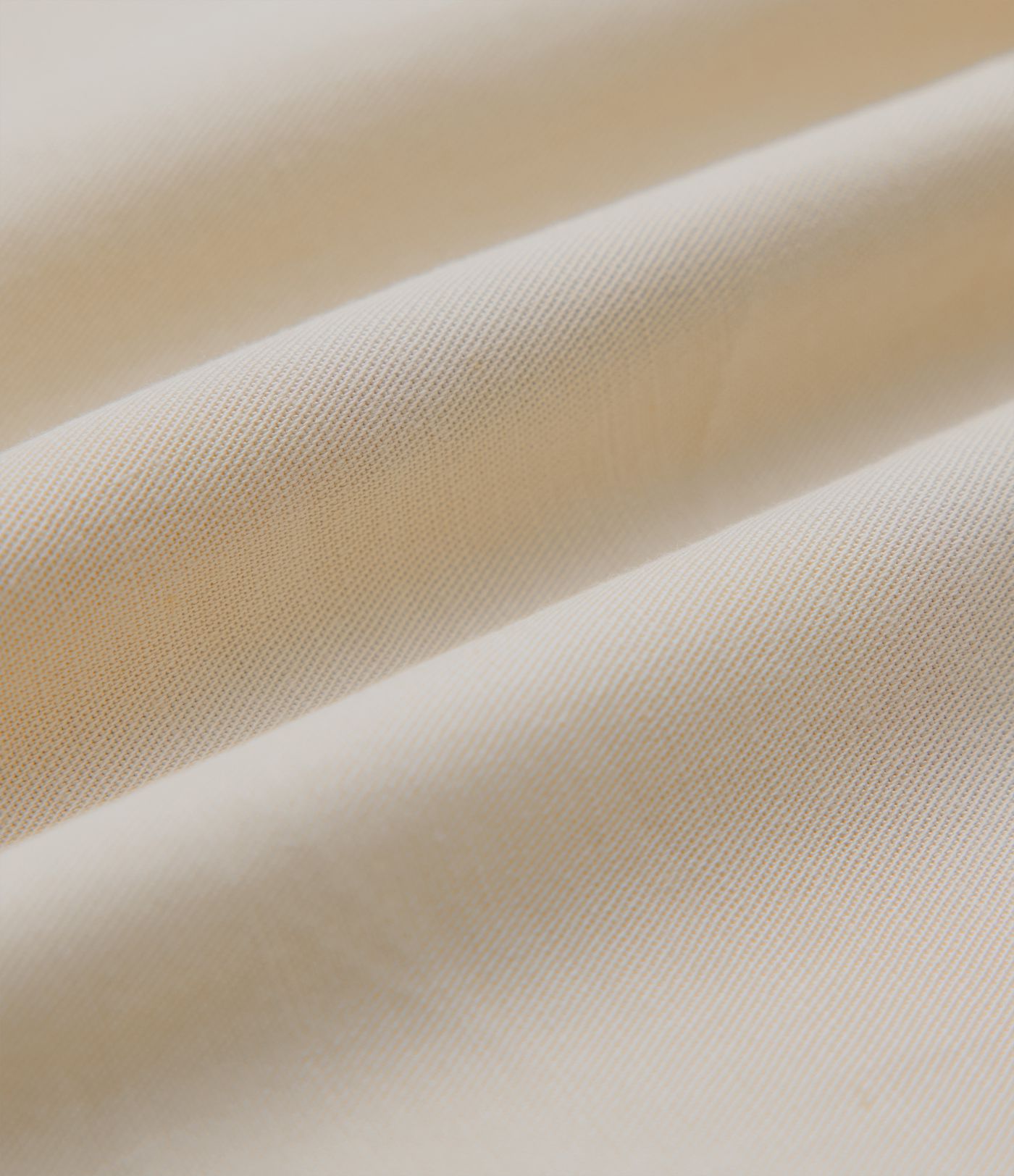 High Waisted Pleated Wide Leg Draped Flowy Linen Casual Trousers with Pockets