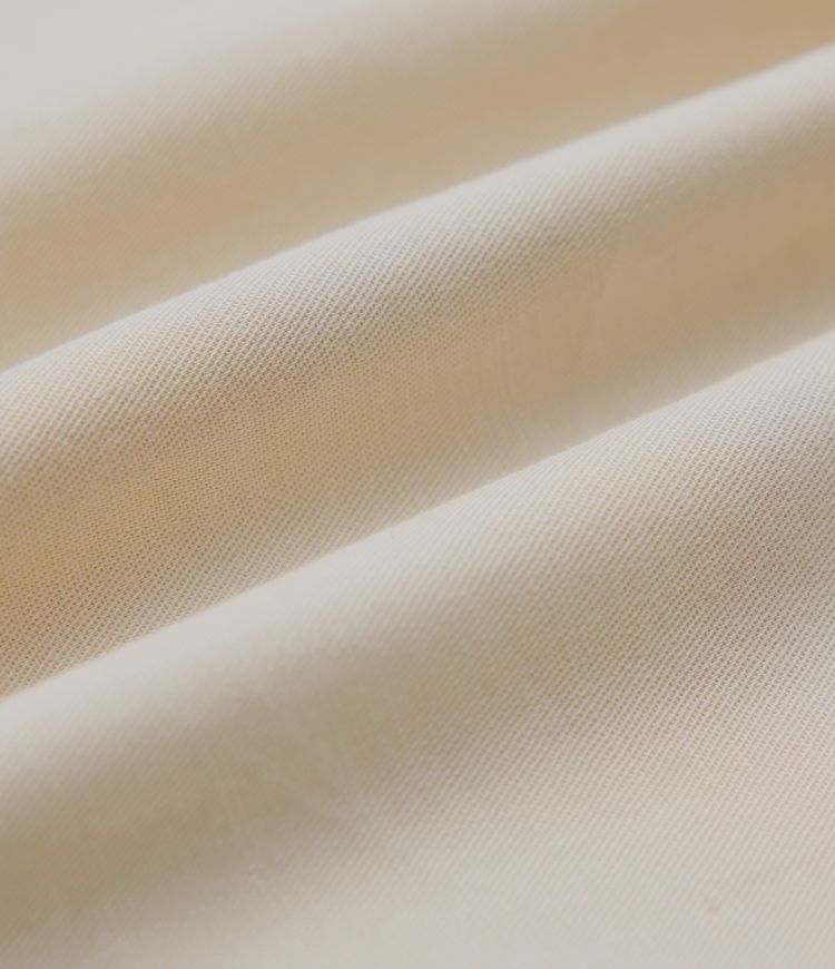 High Waisted Pleated Wide Leg Draped Flowy Linen Casual Trousers with Pockets