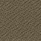 Sandstone Taupe