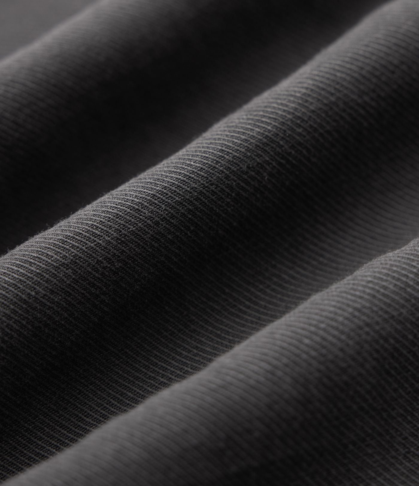 Verstellbare, hochtaillierte Leinen-Baggyhose im Work‑Stil mit Taschen