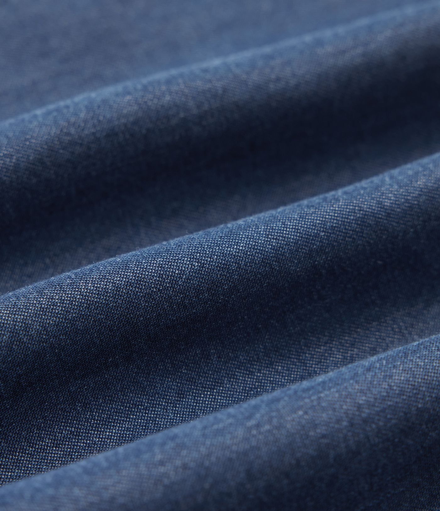 Lässige Jeans aus Lyocell mit mittelhohem Bund, mehreren Taschen und Kordelzug