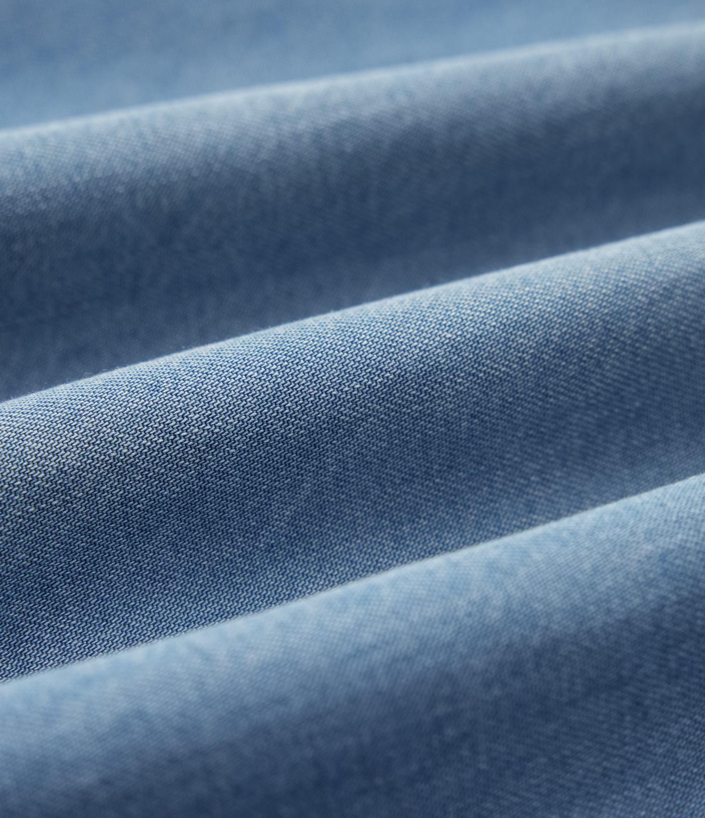 High Waisted Wide Leg Capri Casual Jeans with Pockets