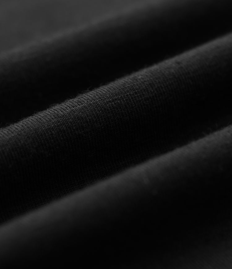 U Neck Relaxed Casual Tank Top