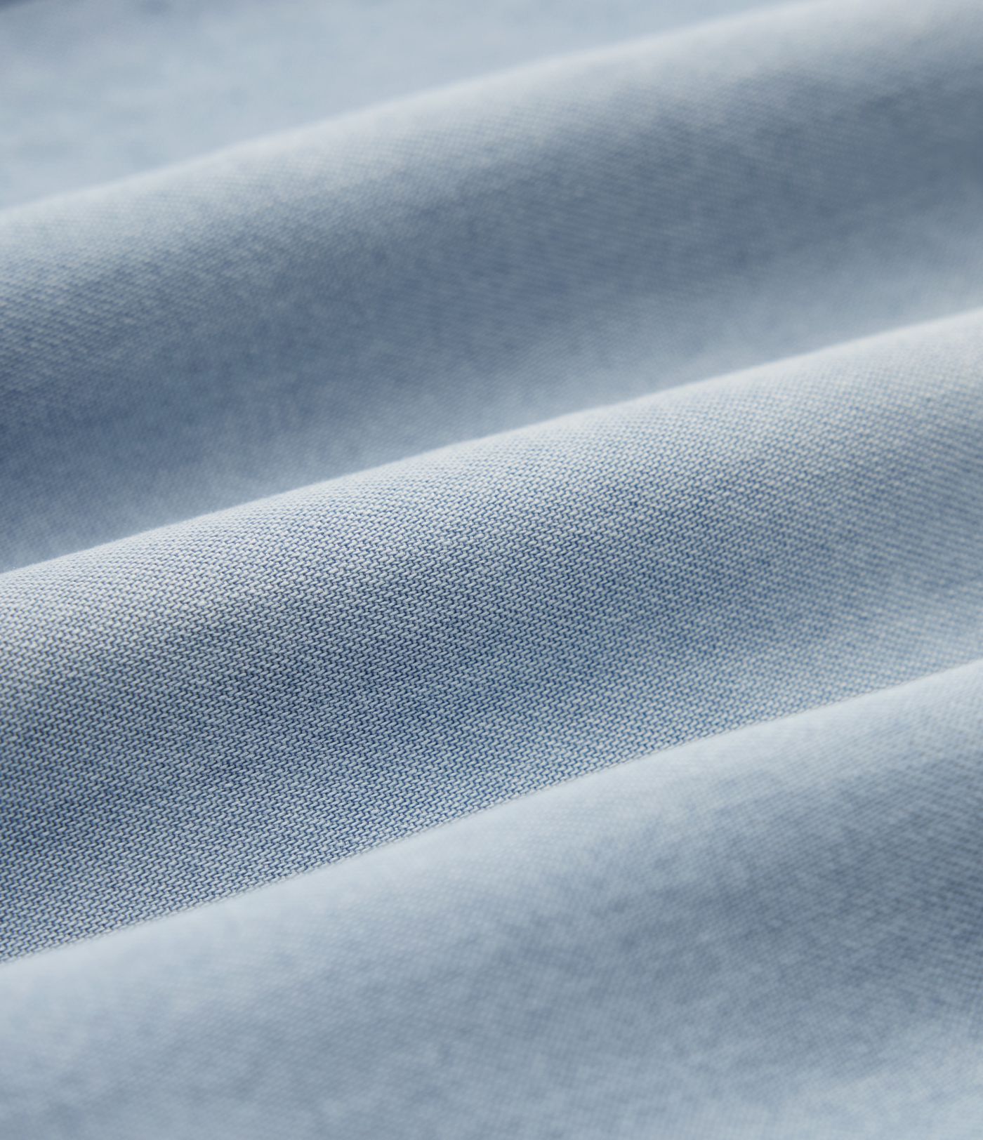 Mid Rise Drawstring Casual Jeans with Pockets