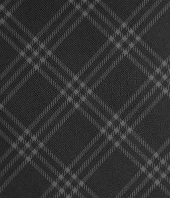 Halara Flex™ High Waisted Straight Leg Plaid Suit Work Pants with Pockets