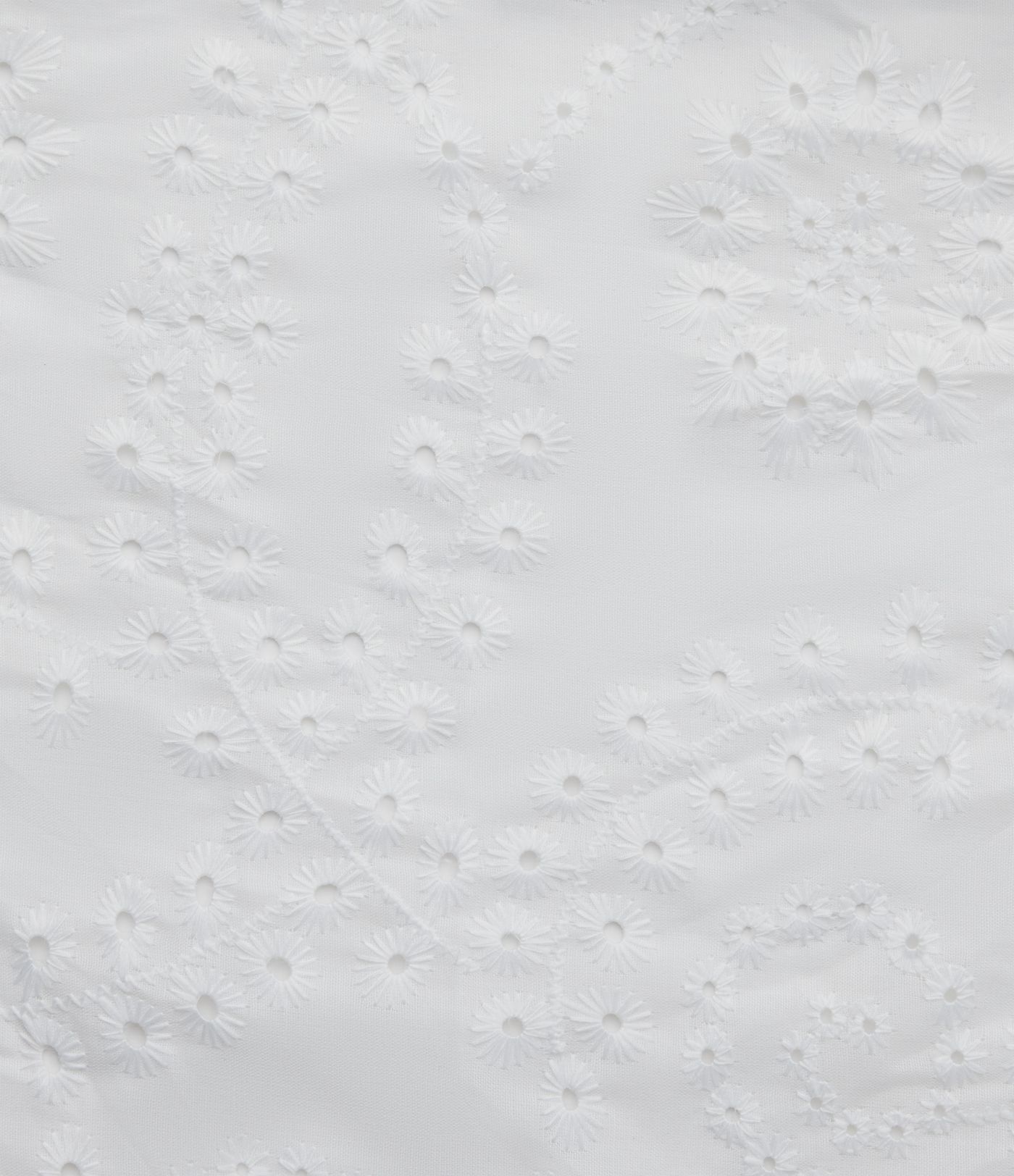 V Neck Sleeveless Tie Back Flowy Midi Dress