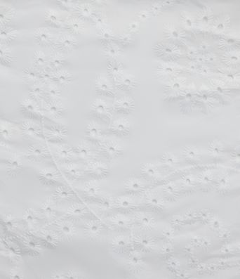 V Neck Sleeveless Tie Back Flowy Midi Dress