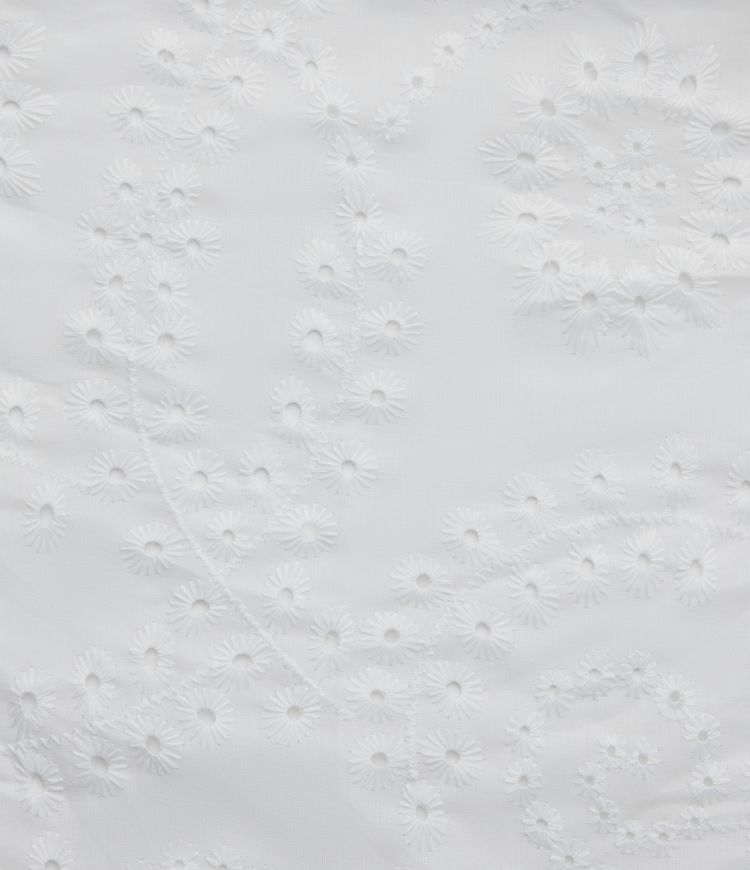 V Neck Sleeveless Tie Back Flowy Midi Dress