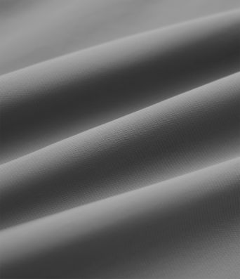 High Waisted Drawstring Quick Dry Cool Touch Running Shorts 2.5'' with Pockets-UPF40+