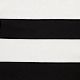 Classic Mono Stripe