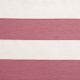 Rosewater Stripe