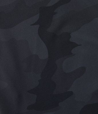 Halara UltraSculpt™ Camo Print High Waisted Drawstring Yoga Leggings with Pockets