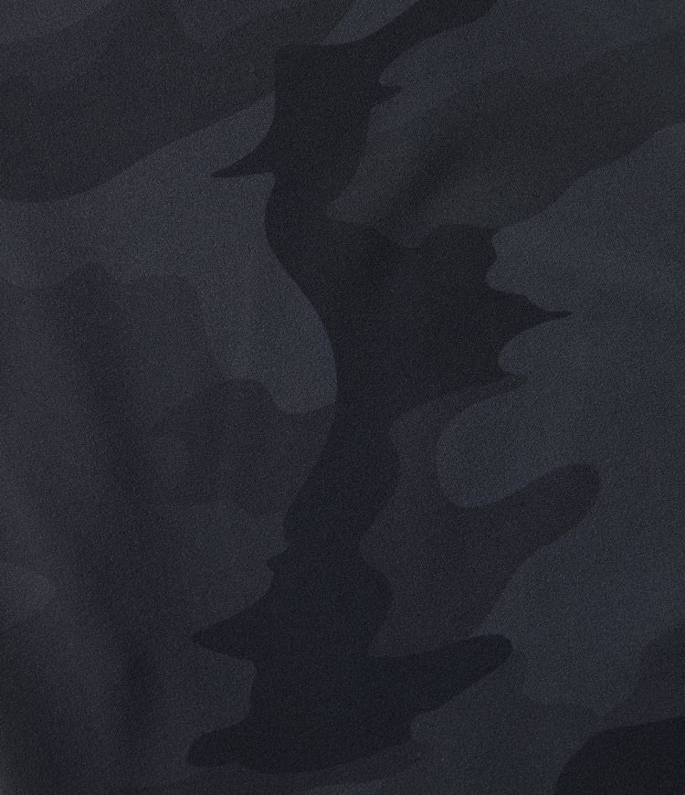 Halara UltraSculpt™ Camo Print High Waisted Drawstring Yoga Leggings with Pockets