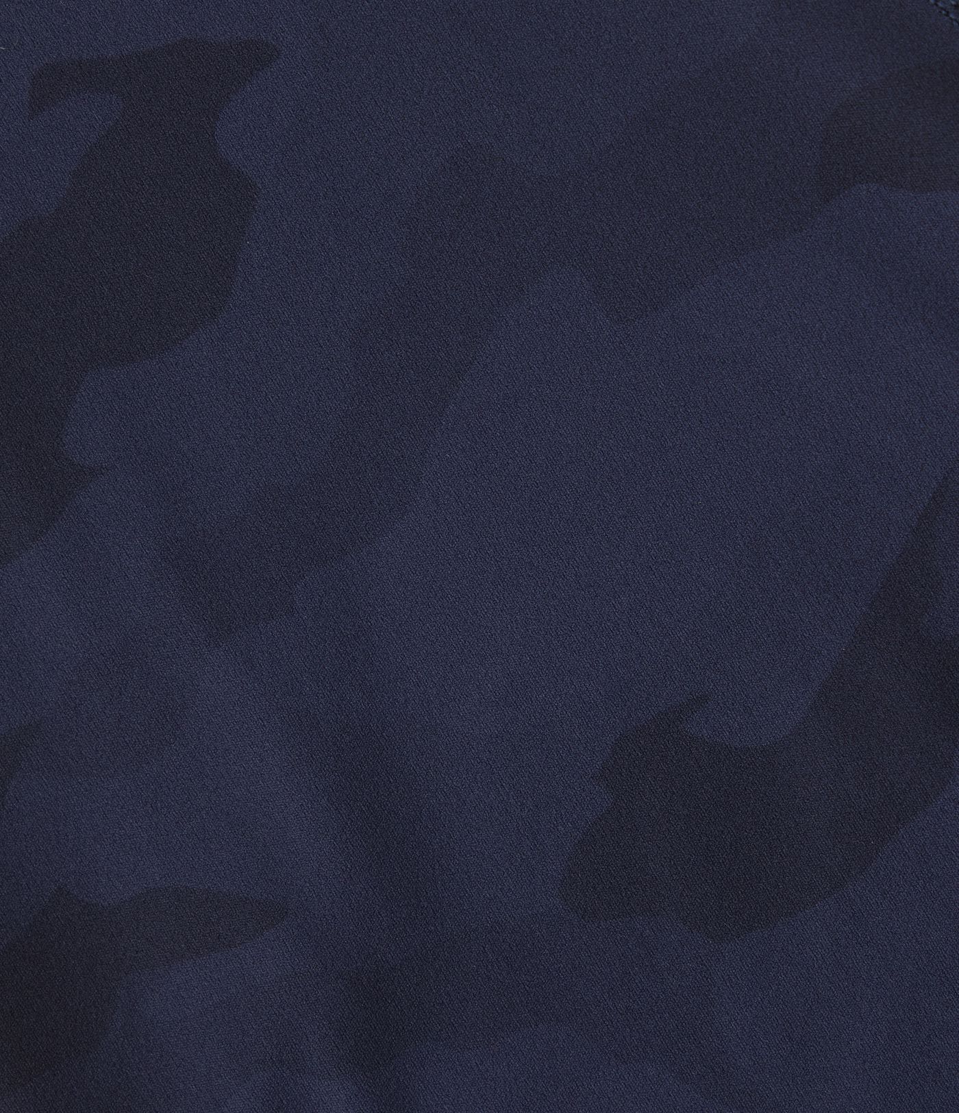 Halara UltraSculpt™ - Yoga-Leggings mit hohem Bund, Seitentaschen, Kordelzug und Camouflage-Muster