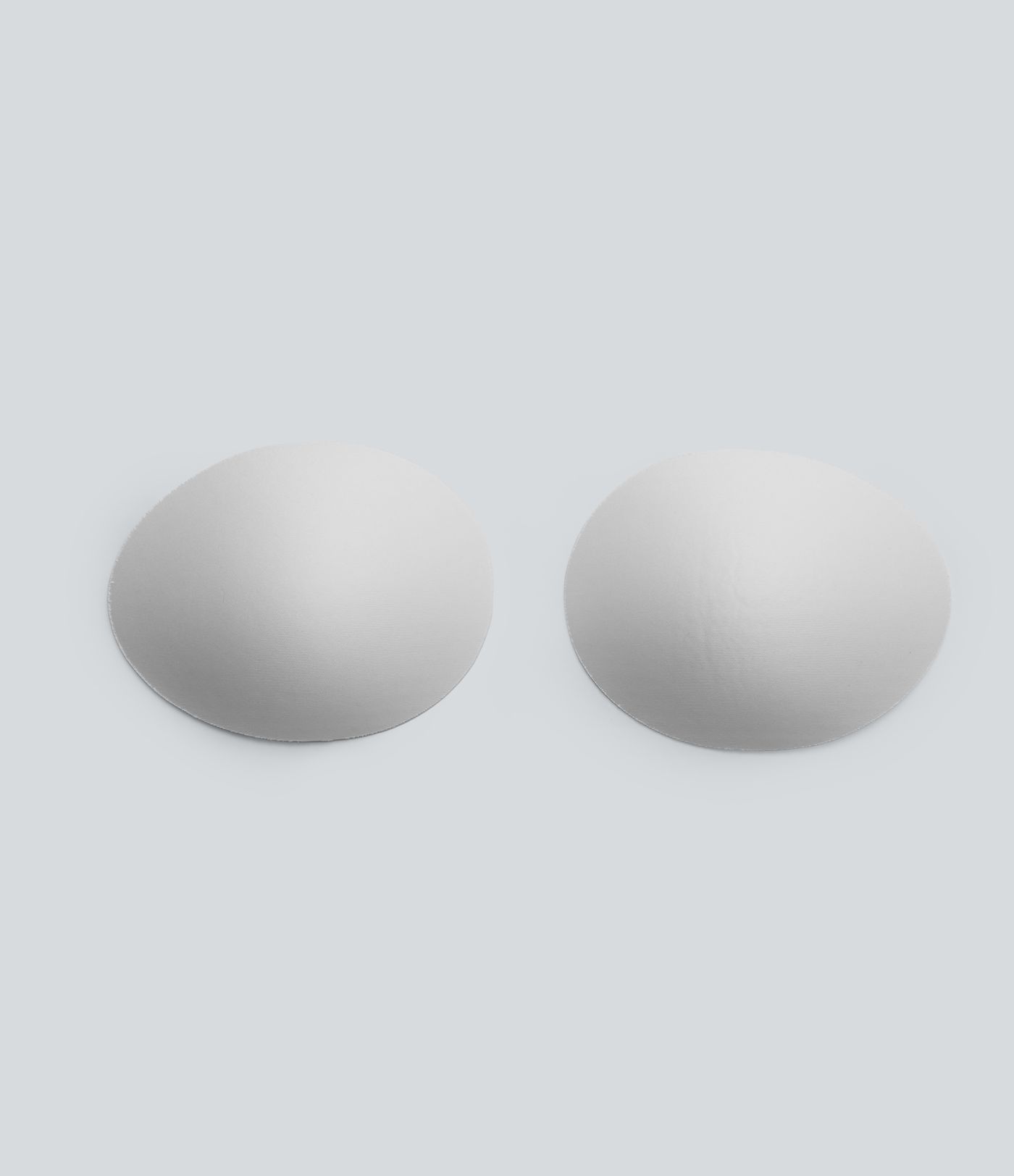 Top d'entraînement une épaule manches longues avec brassière intégrée, trous pour pouces, fronces et toucher frais - UPF50+