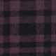 Obsidian Plum Check