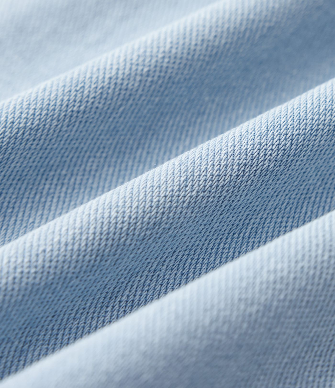 Halara Flex™ Mid Rise Drawstring Wide Leg Casual Jeans with Pockets