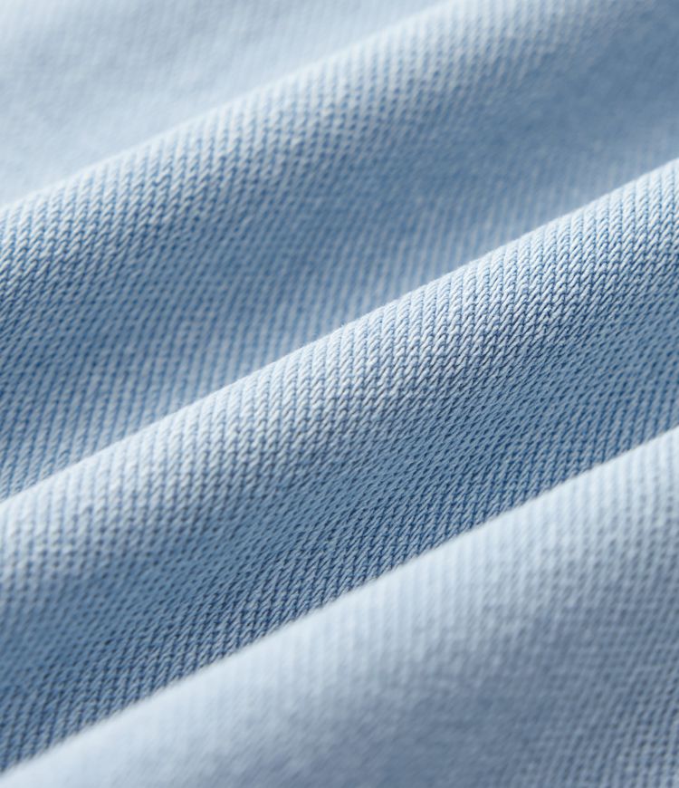 Halara Flex™ Mid Rise Drawstring Wide Leg Casual Jeans with Pockets