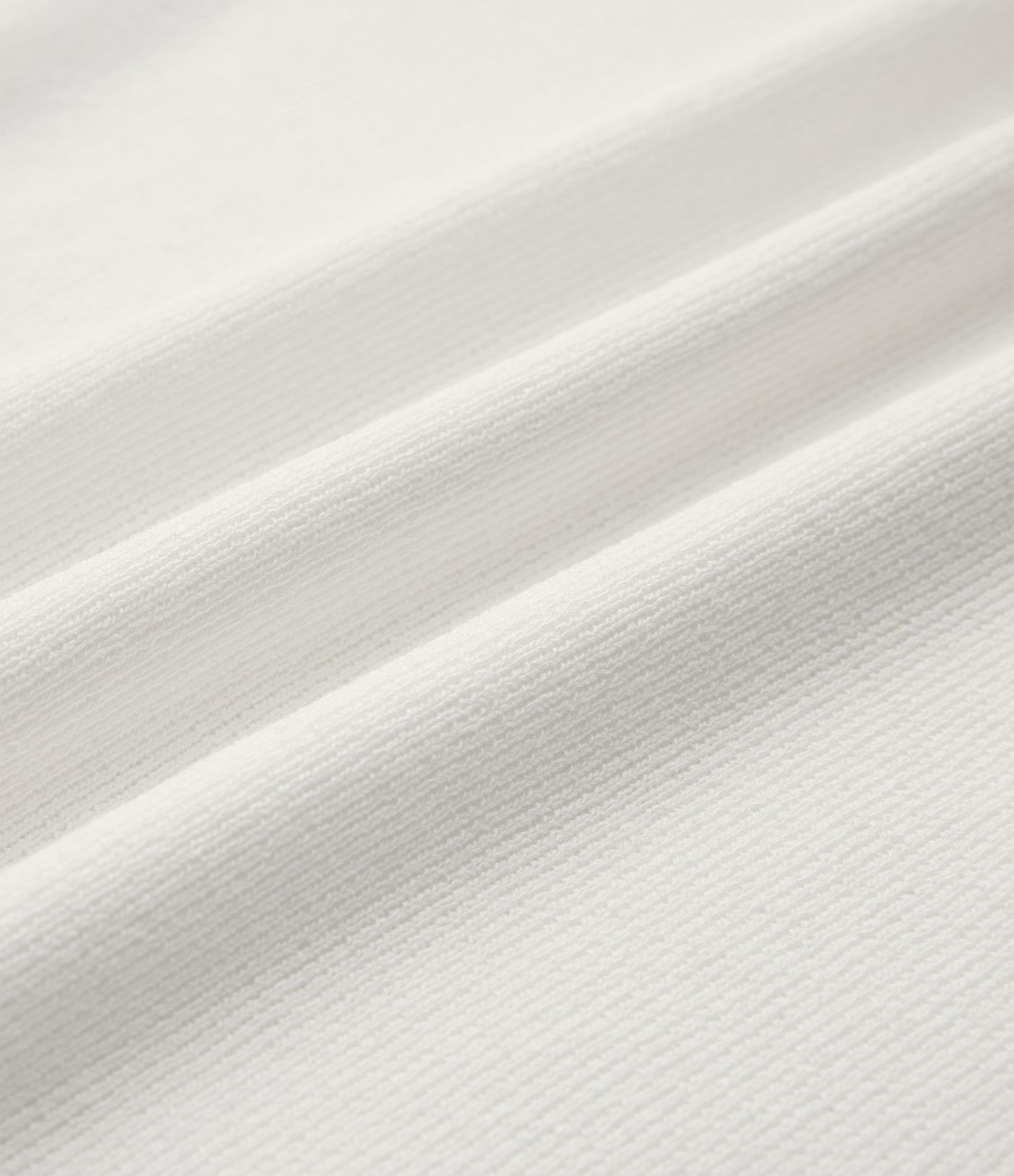 One Shoulder Long Sleeve Casual Sweater