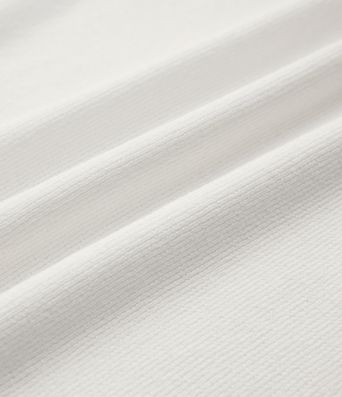 One Shoulder Long Sleeve Casual Sweater