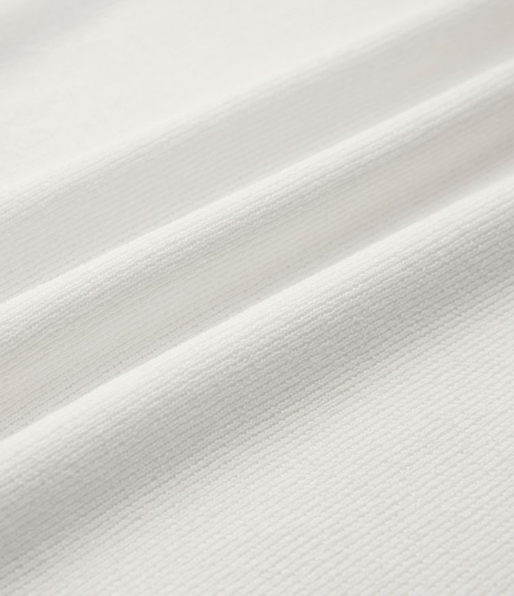 One Shoulder Long Sleeve Casual Sweater