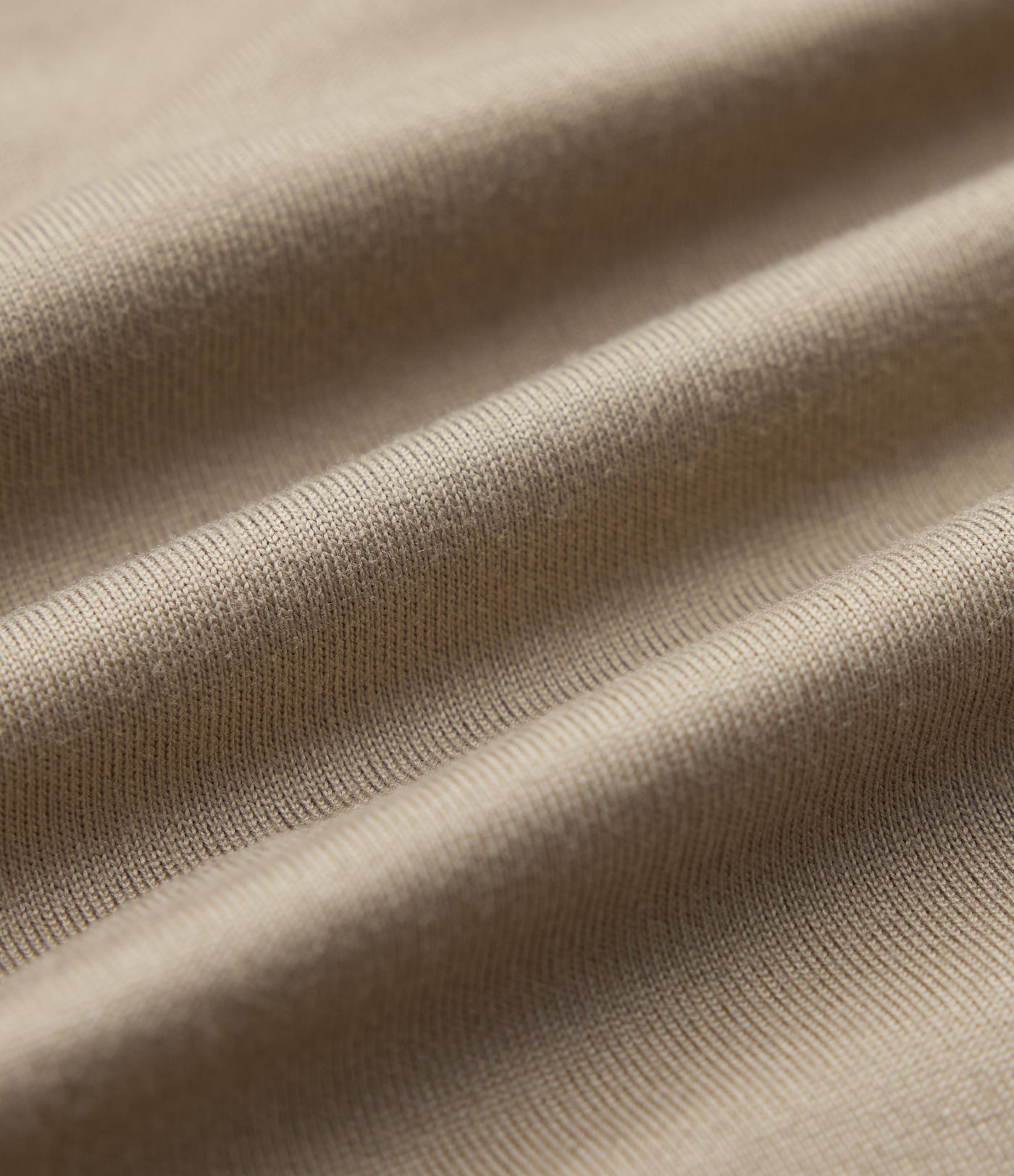 Deep V-neck Crossover Ruched Casual Tank Top