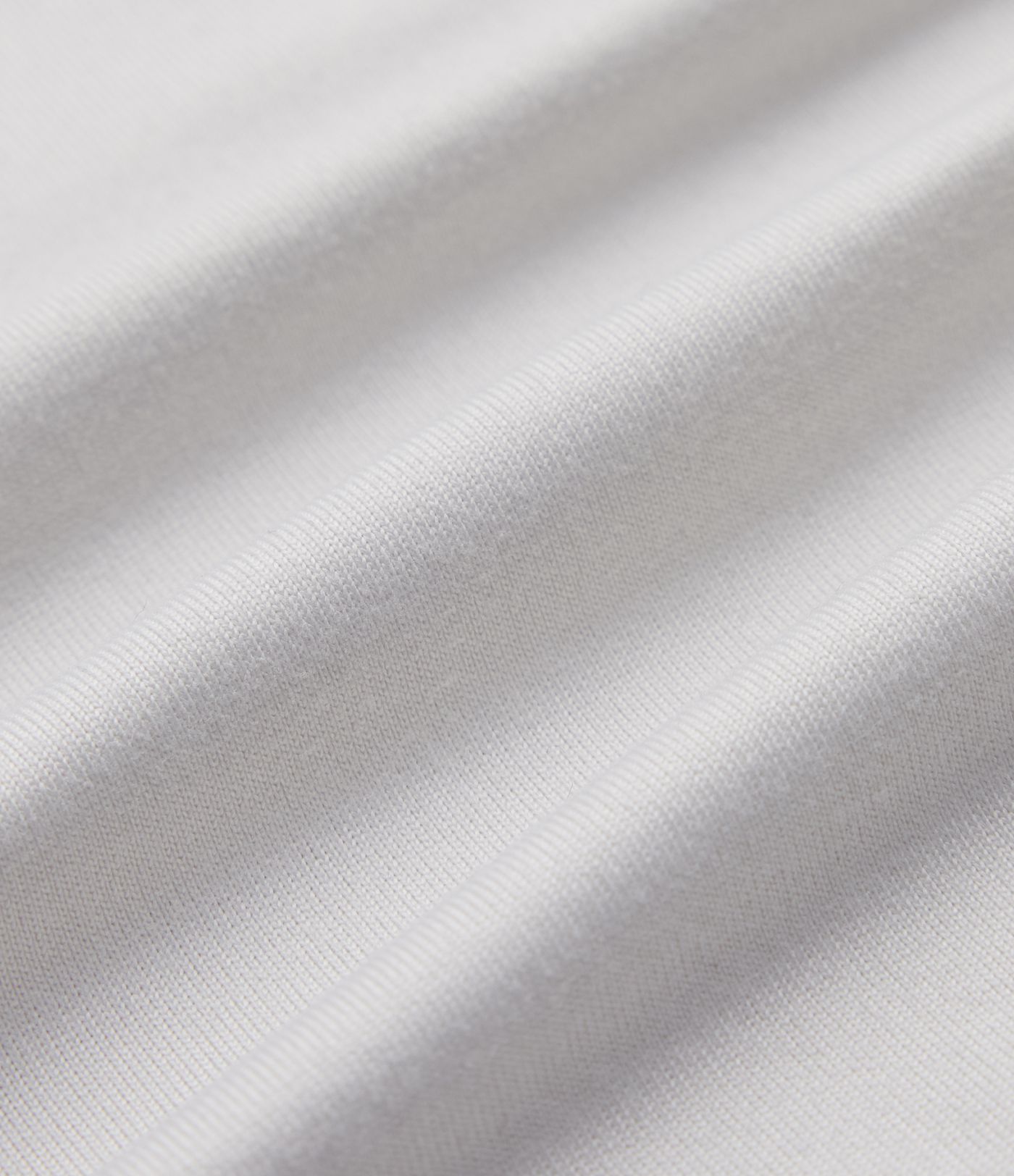 Top de tirantes casual con escote en V profundo, cruzado y fruncido