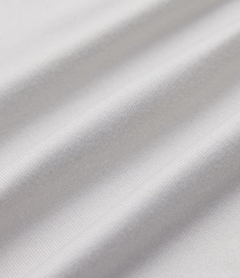 Top de tirantes casual con escote en V profundo, cruzado y fruncido