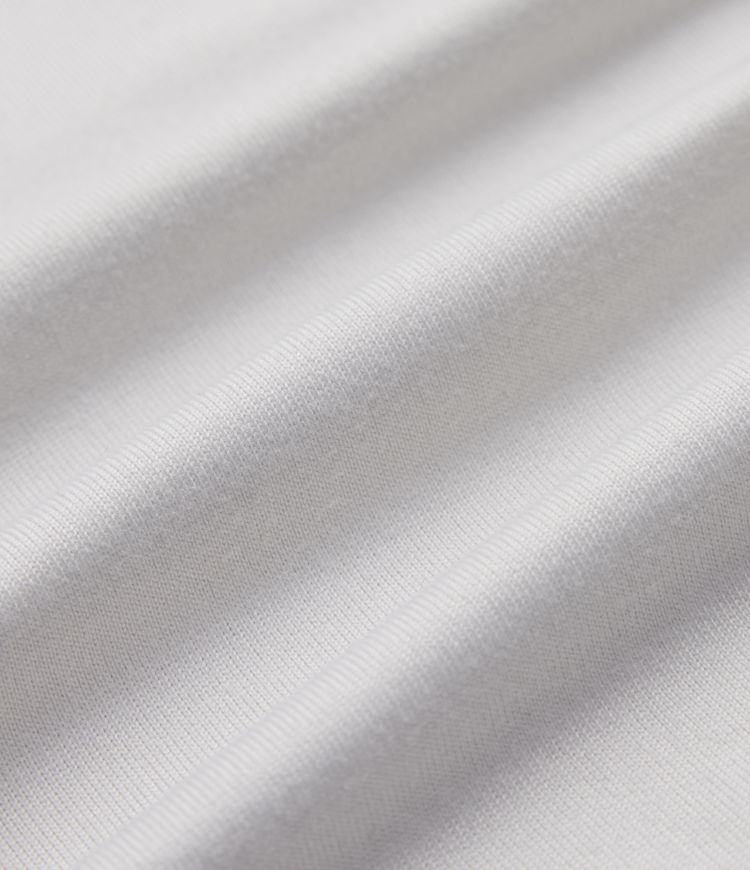 Top de tirantes casual con escote en V profundo, cruzado y fruncido