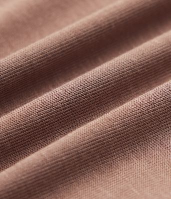 Ribbed Halter Off Shoulder Long Sleeve Ruched Asymmetric Hem Casual Top