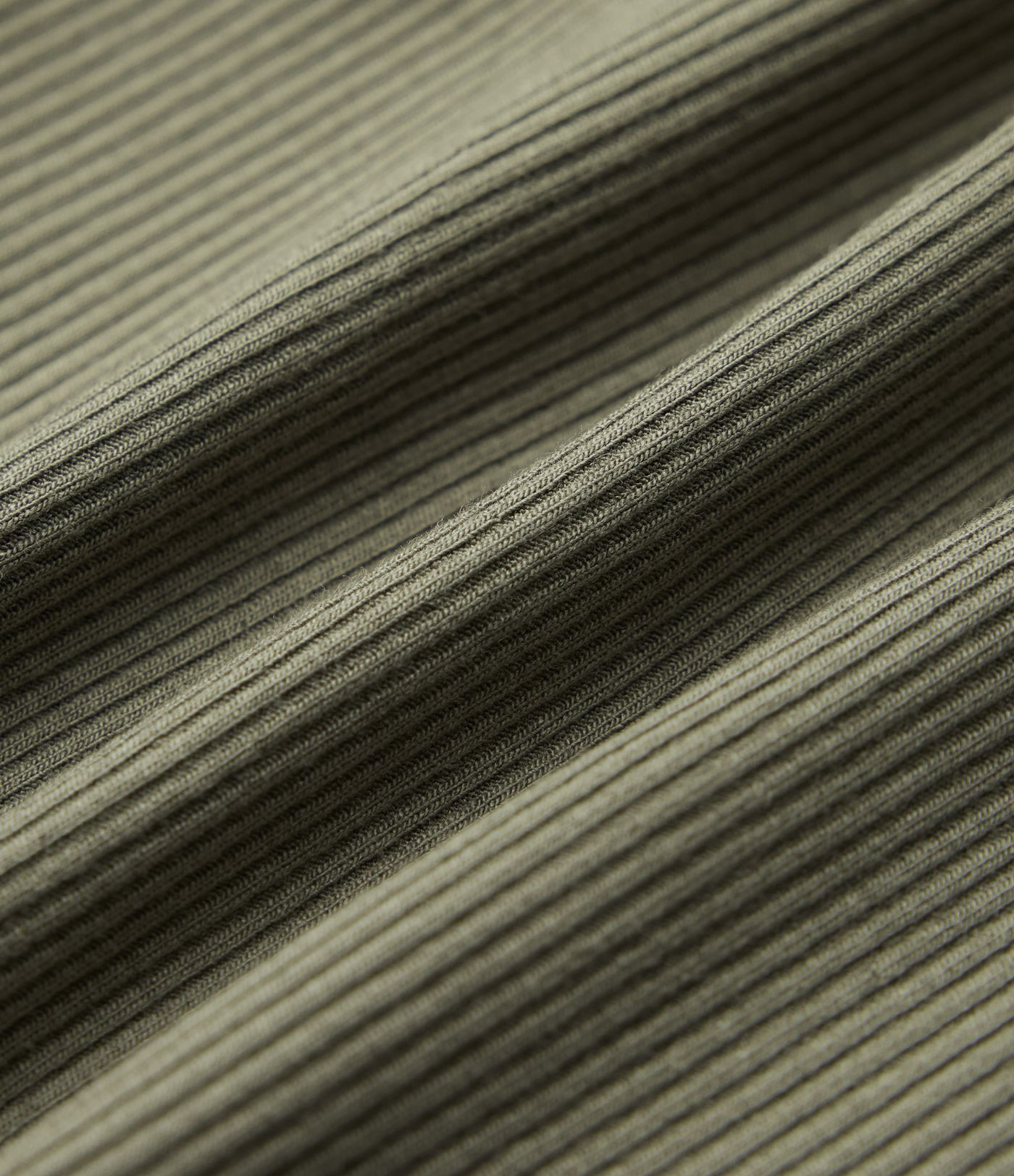 Ribbed Knit Mid Rise Casual Baggy Shorts with Pockets