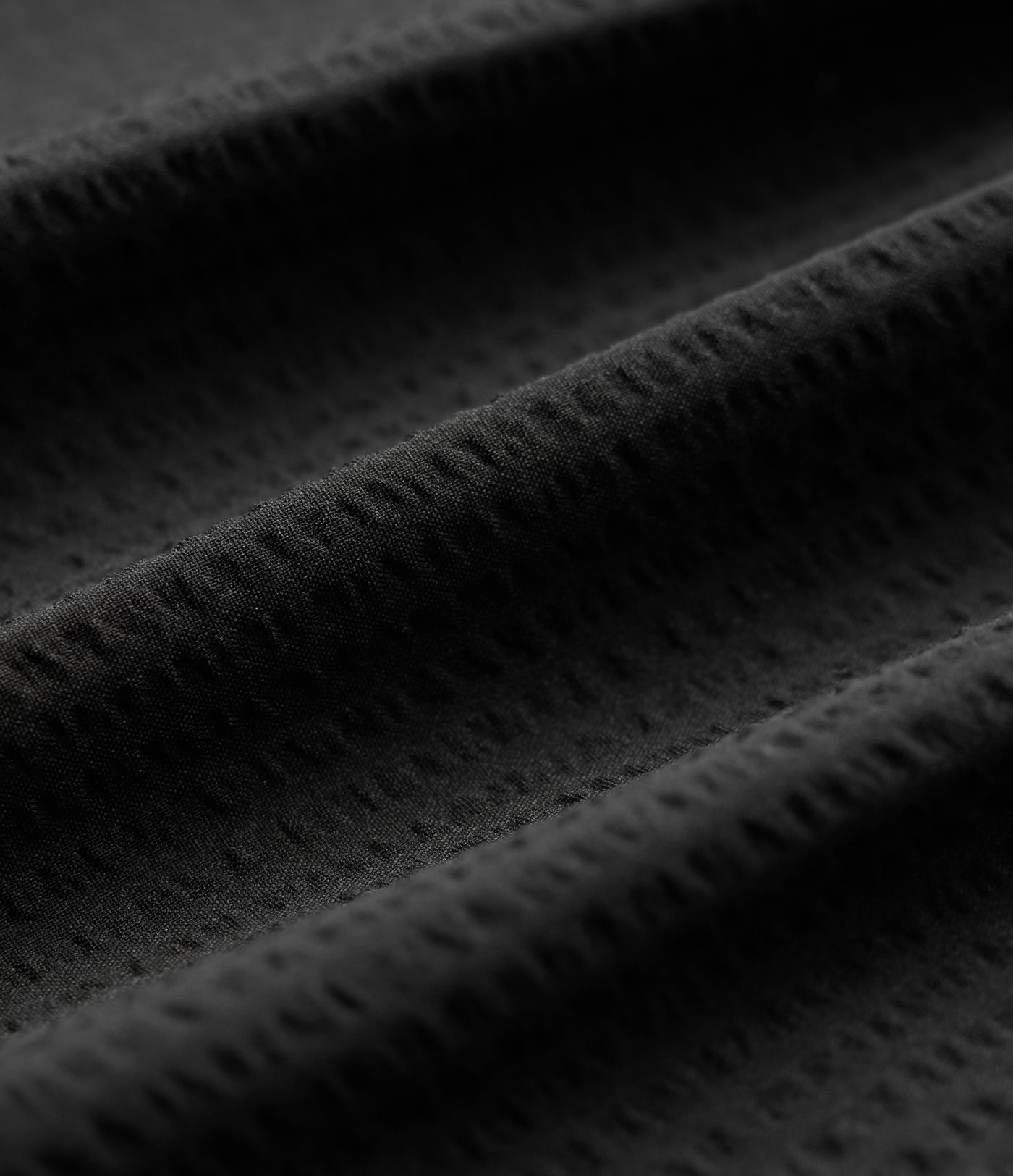 High Waisted Drawstring Pleated Quick Dry Crinkle Resort Baggy Shorts with Pockets