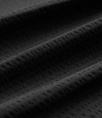 High Waisted Drawstring Pleated Quick Dry Crinkle Resort Baggy Shorts with Pockets