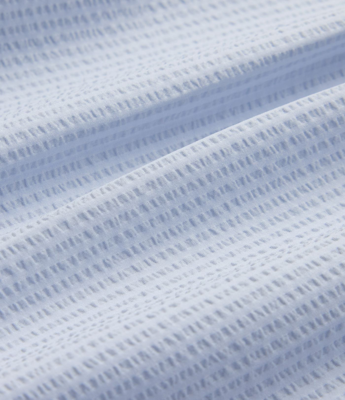 High Waisted Drawstring Pleated Quick Dry Crinkle Resort Baggy Shorts with Pockets