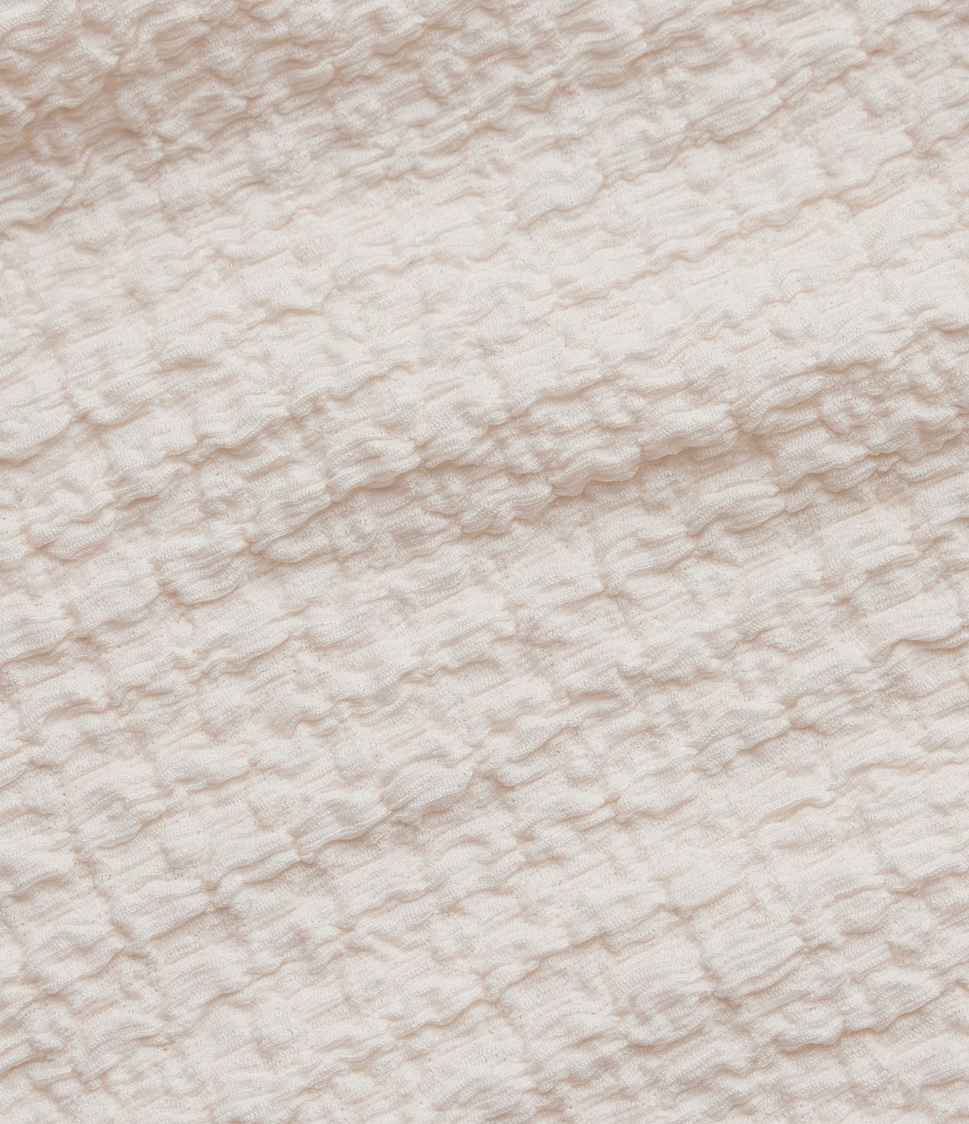 Built-in Bra V Neck Tank Top