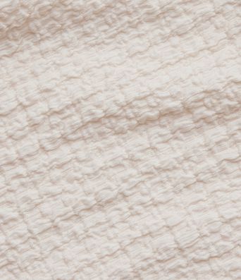 Built-in Bra V Neck Tank Top