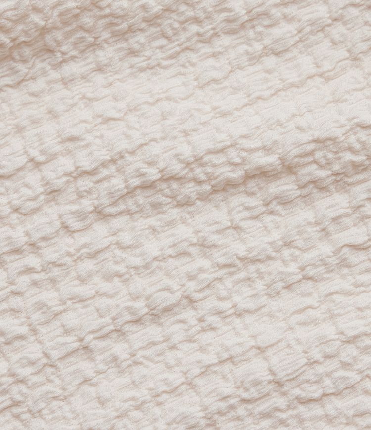 Built-in Bra V Neck Tank Top