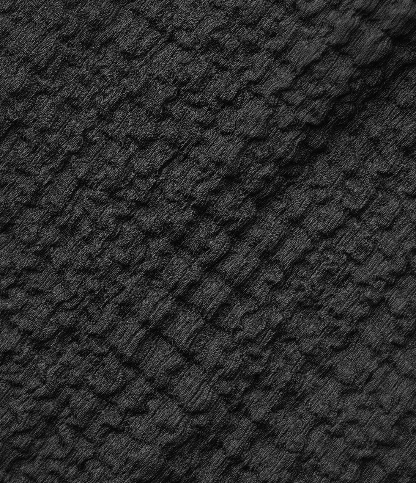 Built-in Bra V Neck Tank Top