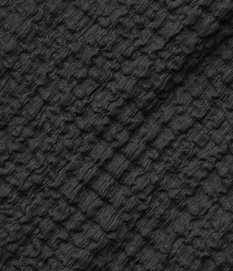 Built-in Bra V Neck Tank Top