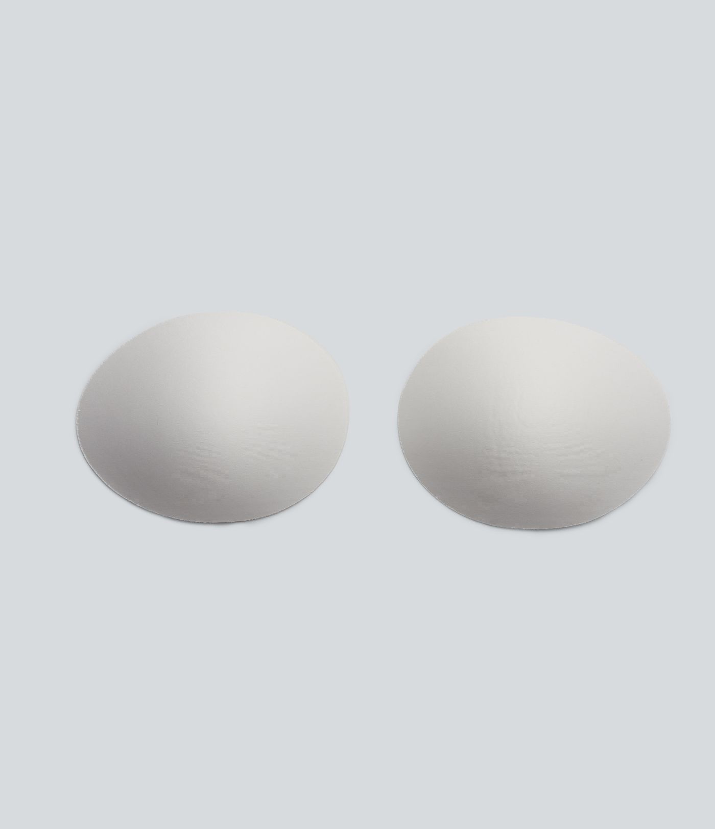 One-Shoulder Long Sleeve Ruched Built-in Bra Casual Heathered Top