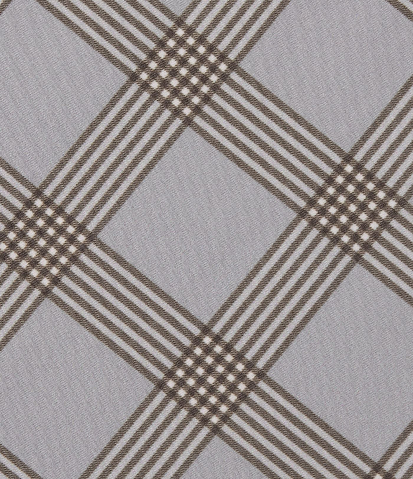 Halara Flex™ High Waisted Plaid Work Flare Pants with Pockets