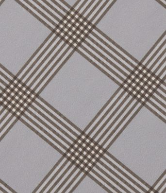 Halara Flex™ High Waisted Plaid Work Flare Pants with Pockets