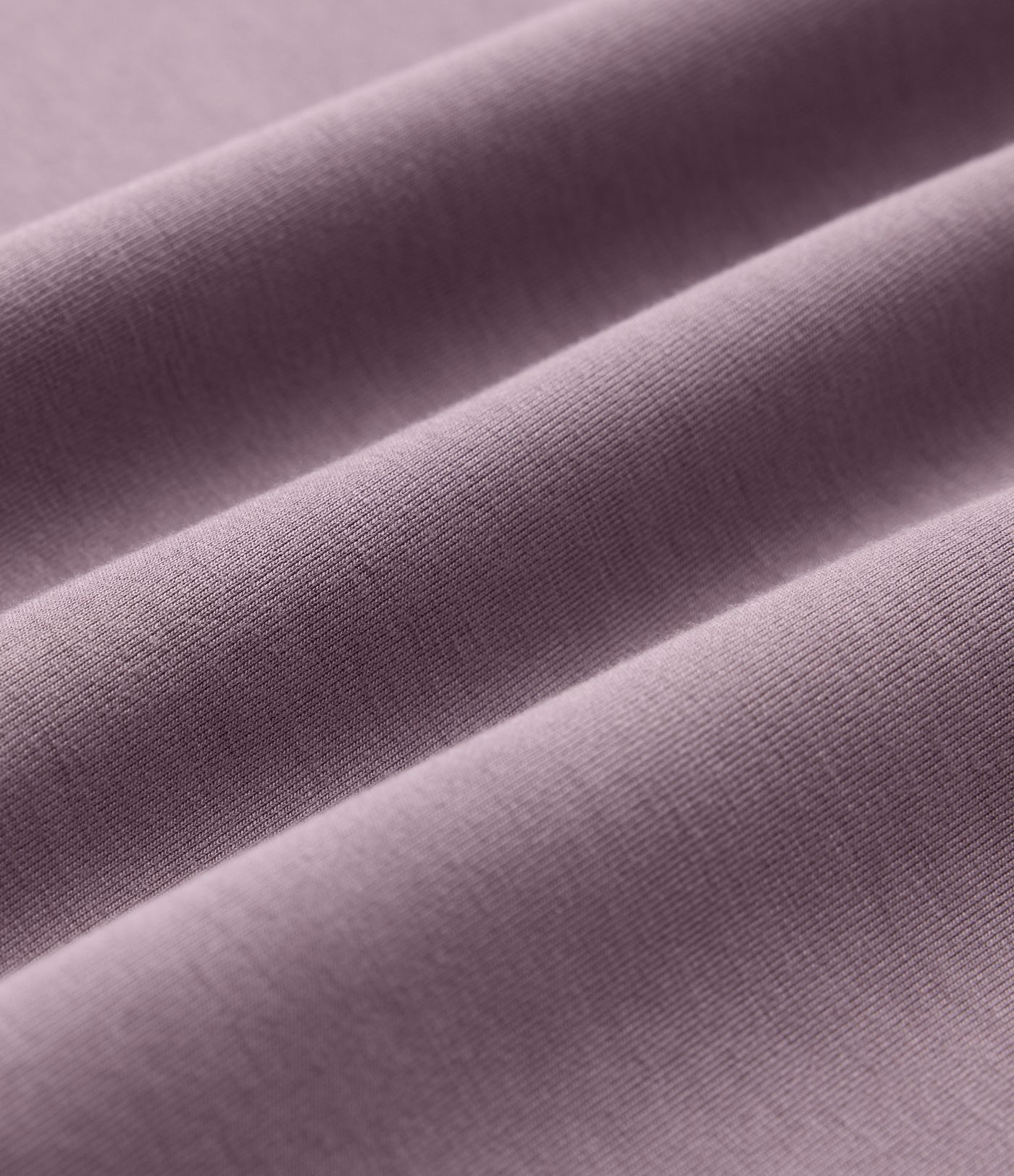 High Waisted Drawstring Midi Casual Pencil Skirt with Pockets