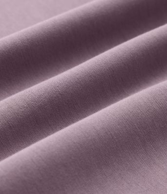 High Waisted Drawstring Midi Casual Pencil Skirt with Pockets