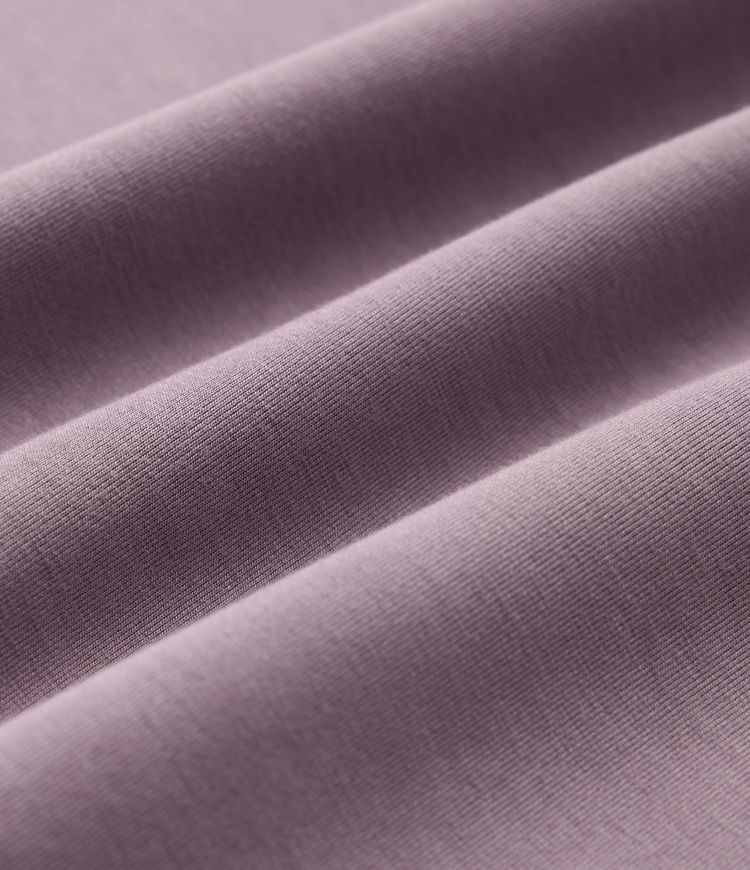 High Waisted Drawstring Midi Casual Pencil Skirt with Pockets