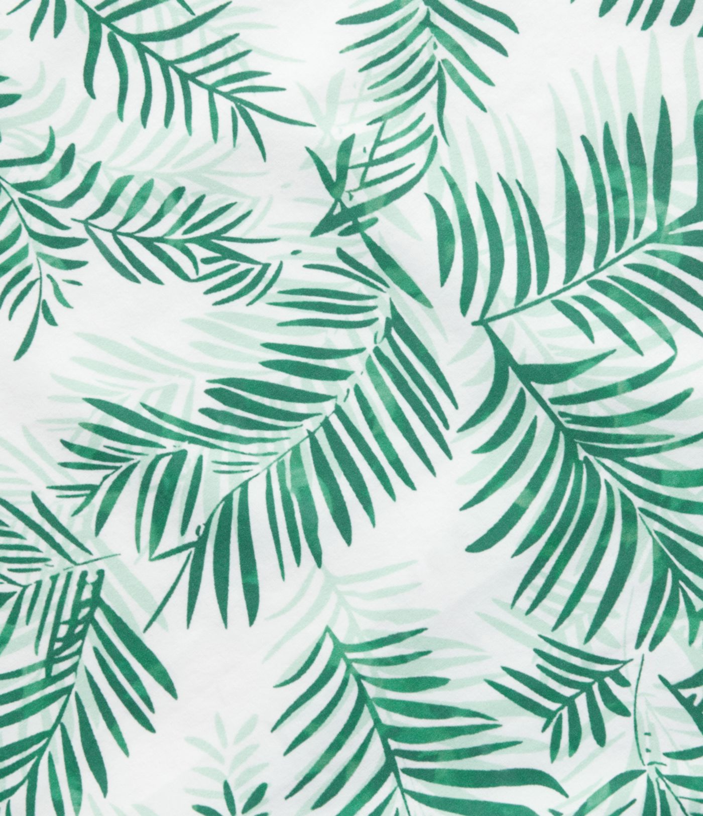 Mid Rise Tie Front Bodycon Ruched Floral/Stripe Print Maxi Skirt