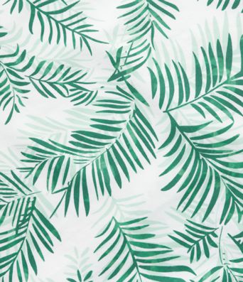 Mid Rise Tie Front Bodycon Ruched Floral/Stripe Print Maxi Skirt