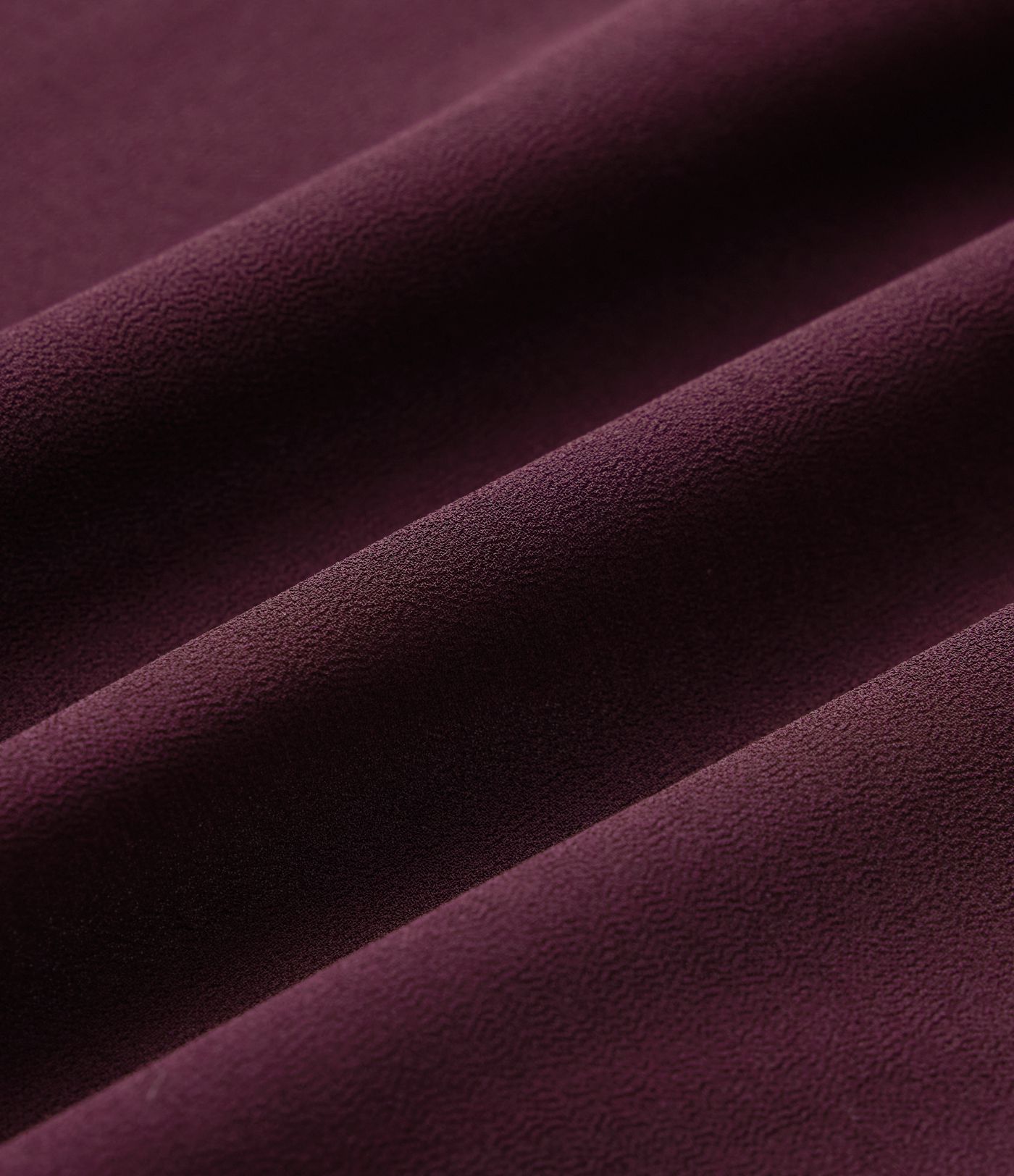 High Waisted Ruffle Layered Midi Casual Skirt